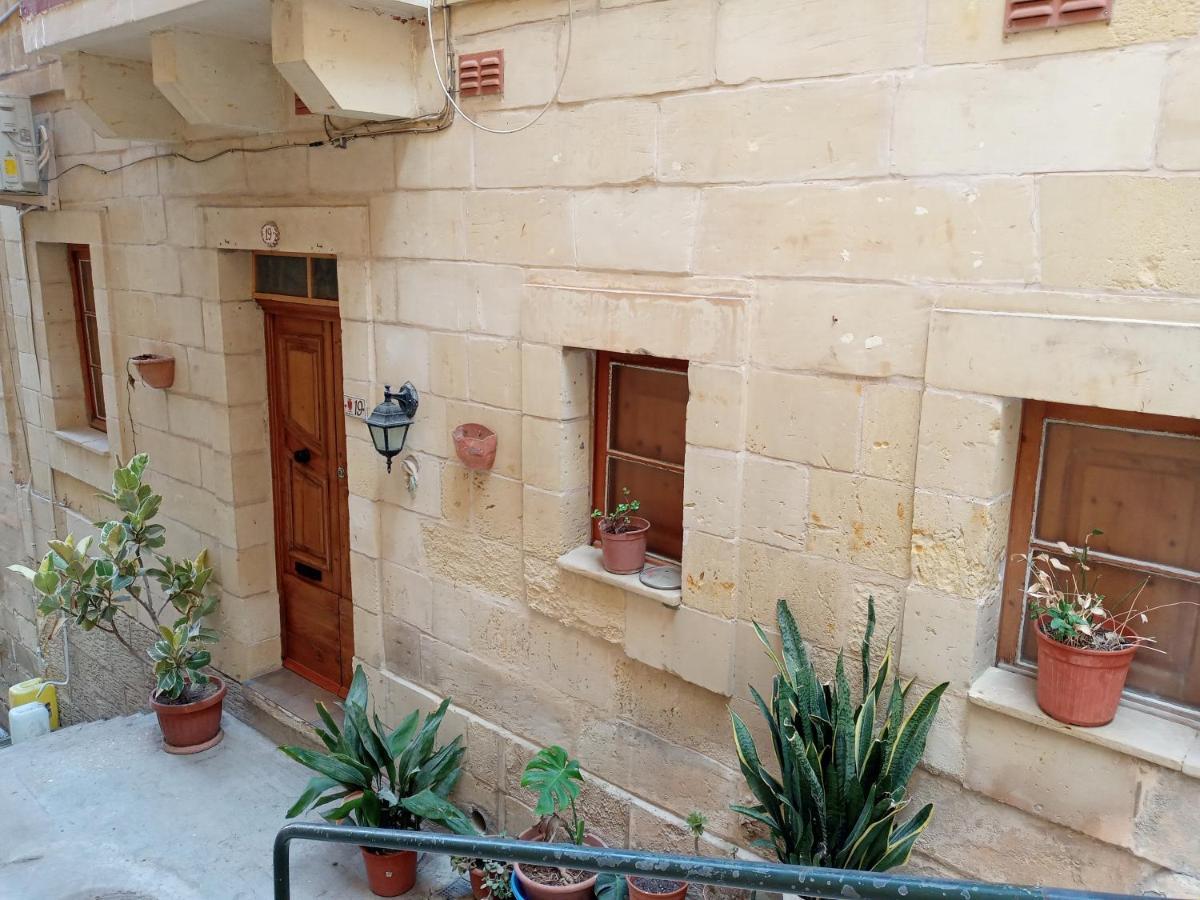 19 * Il-Birgu